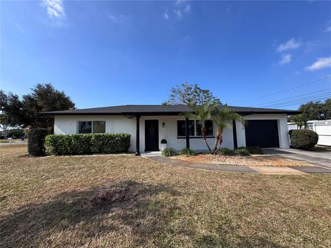 Photo of 9210 108th Street, Seminole, FL 33772 (MLS # O6363169)