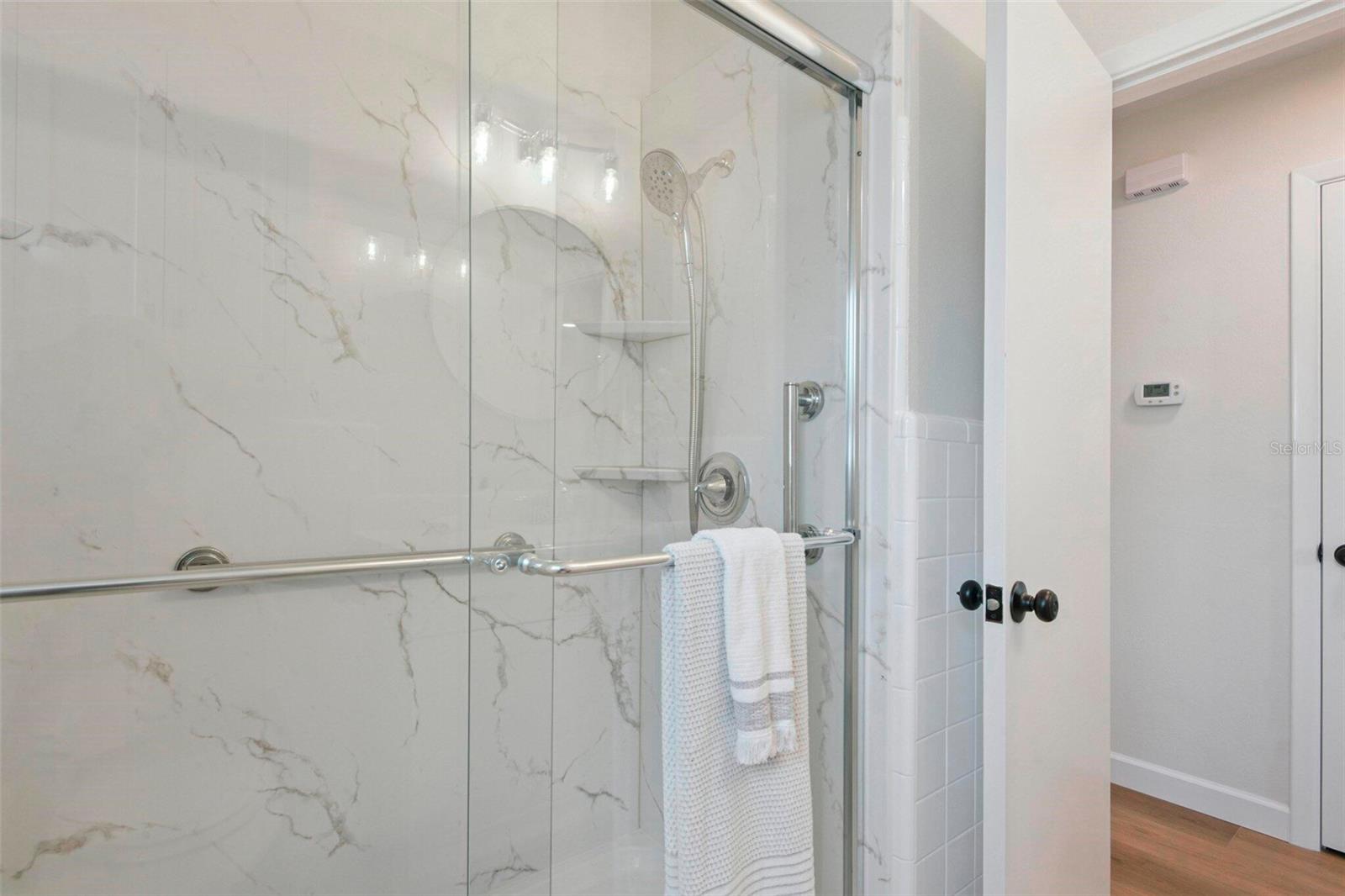 BAY RIDGE ESTATES 2ND ADD - Residential