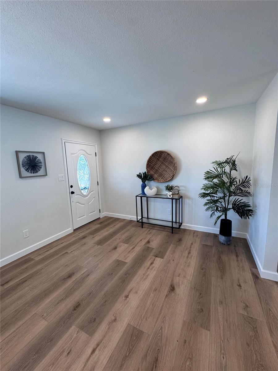 BAY RIDGE ESTATES 2ND ADD - Residential