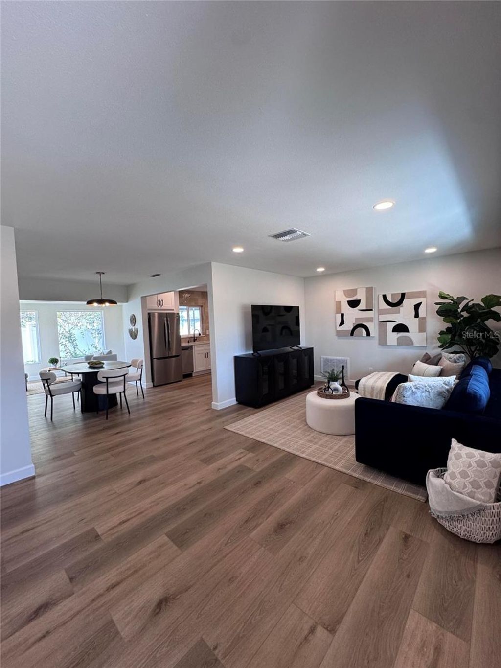 Photo of 9210 108th Street, Seminole, FL 33772 (MLS # O6363169)