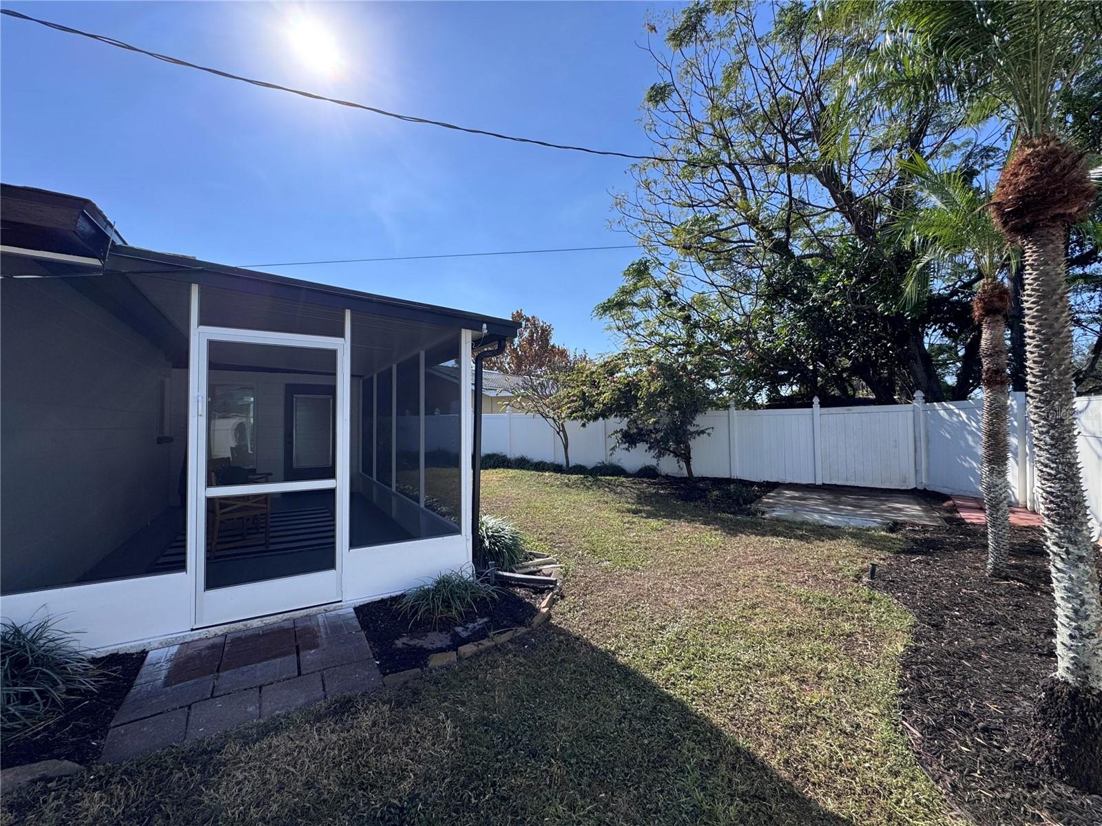 BAY RIDGE ESTATES 2ND ADD - Residential