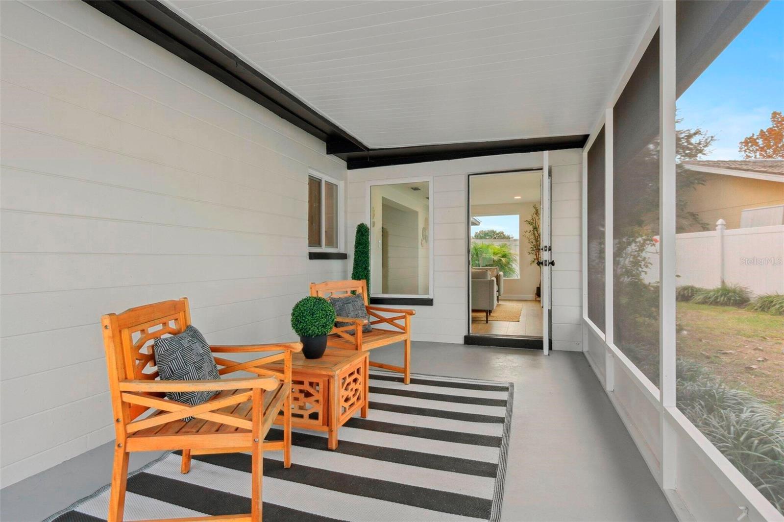 BAY RIDGE ESTATES 2ND ADD - Residential