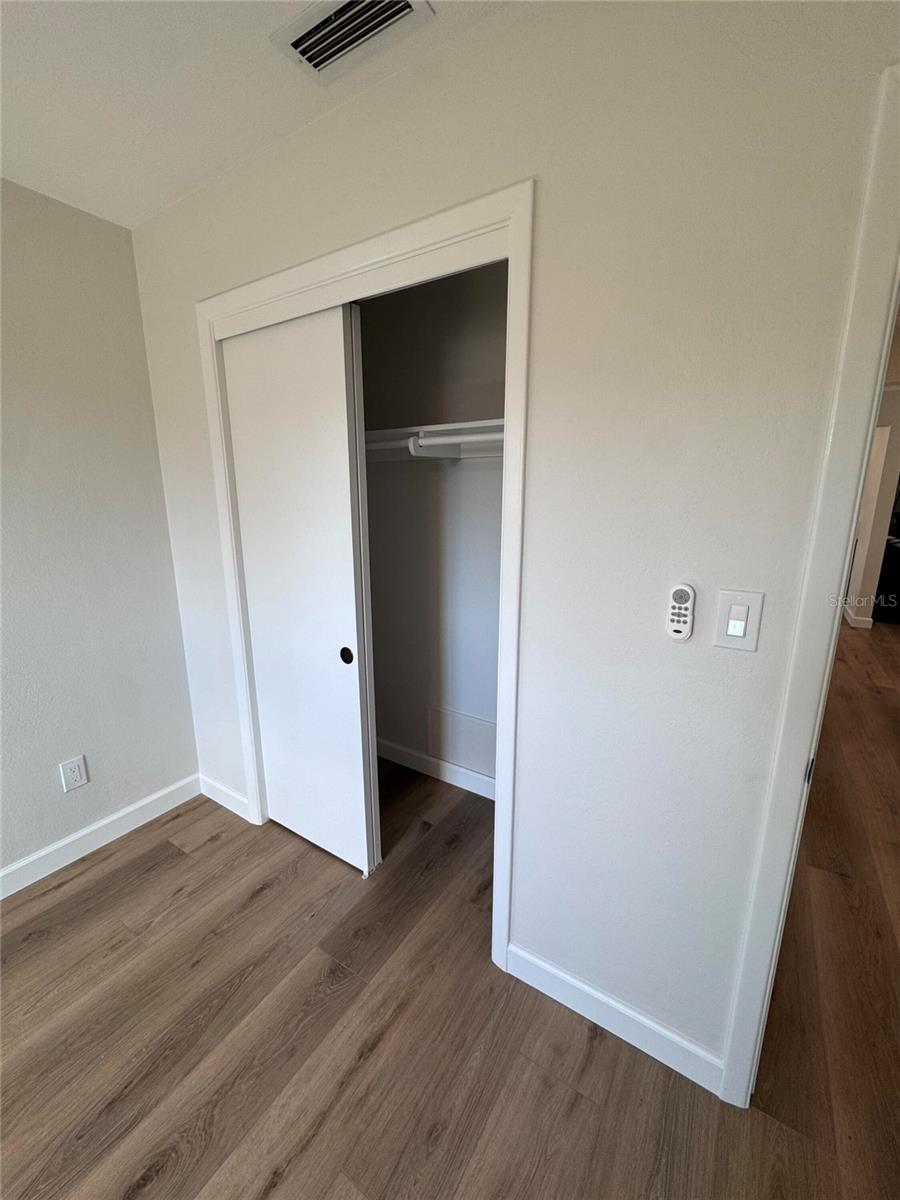 BAY RIDGE ESTATES 2ND ADD - Residential