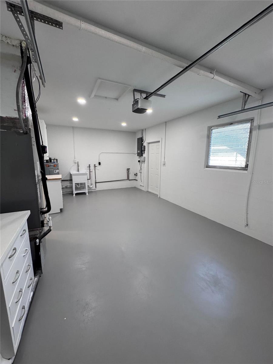 BAY RIDGE ESTATES 2ND ADD - Residential