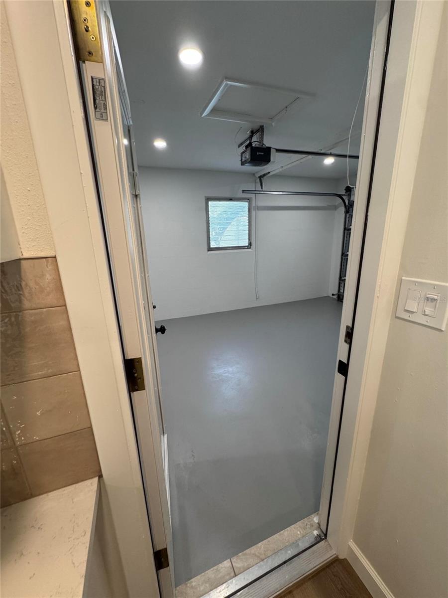 BAY RIDGE ESTATES 2ND ADD - Residential