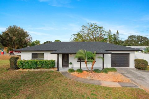 Photo of 9210 108th Street, Seminole, FL 33772 (MLS # O6363169)