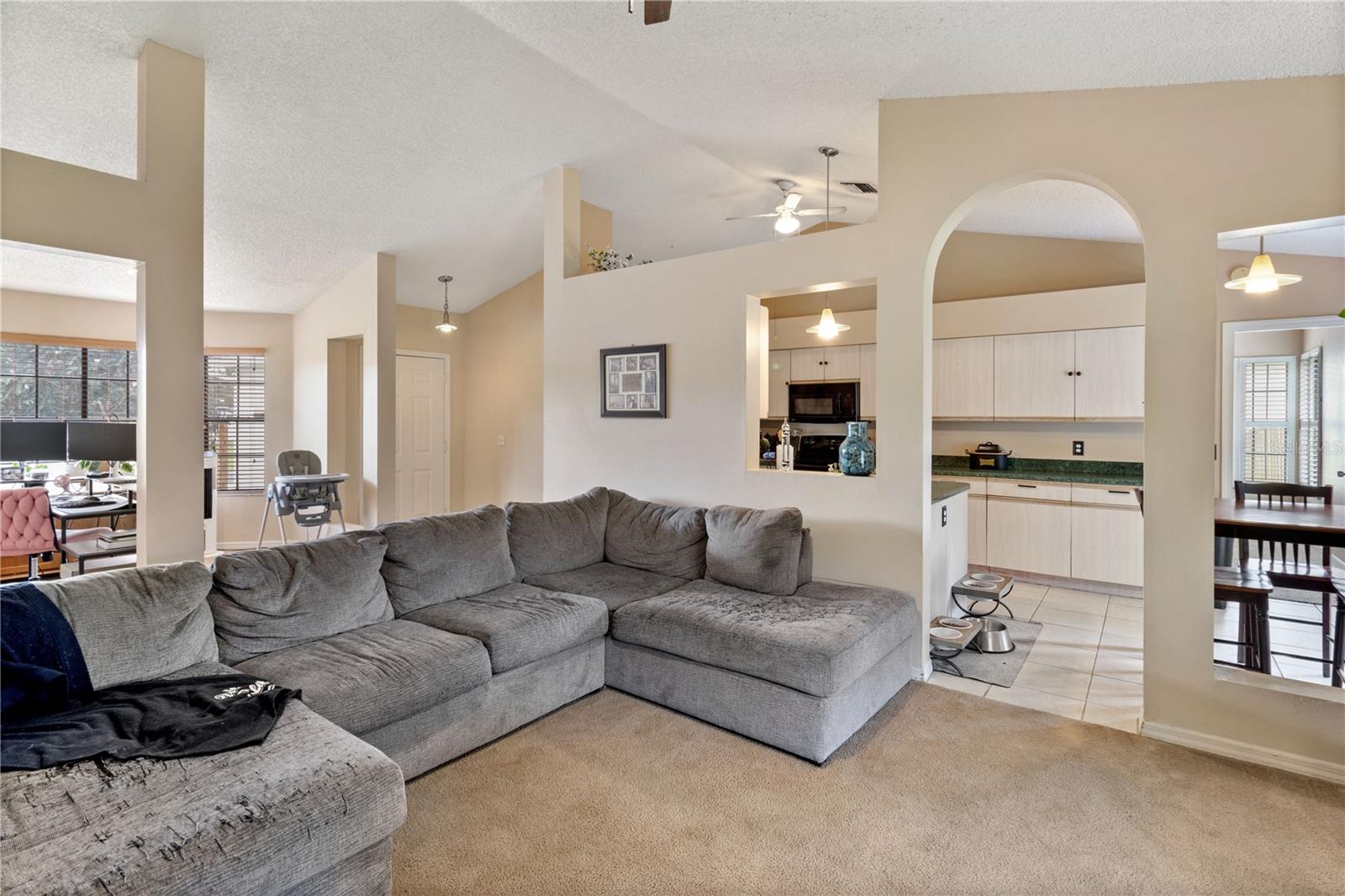 , PORT ST LUCIE, FL, 34953/$345,000 2 1357717549