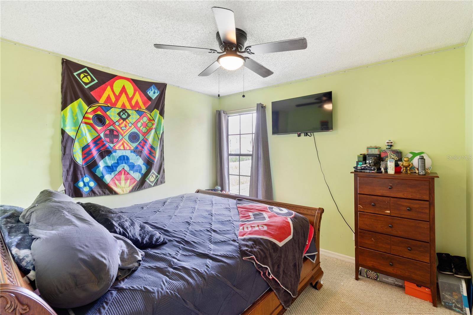 PORT ST LUCIE SEC 11 - Residential