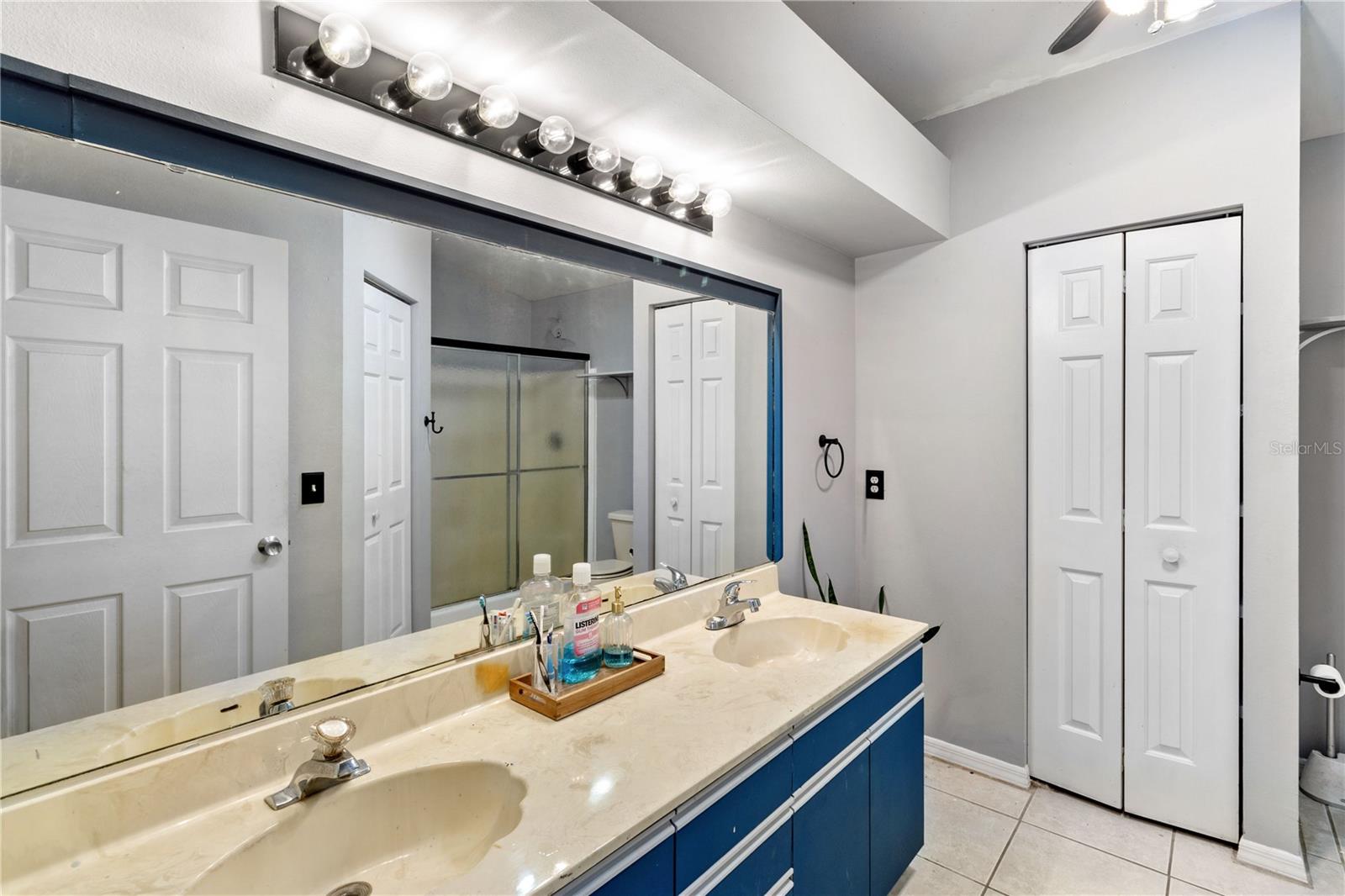 , PORT ST LUCIE, FL, 34953/$345,000 4 1911244489