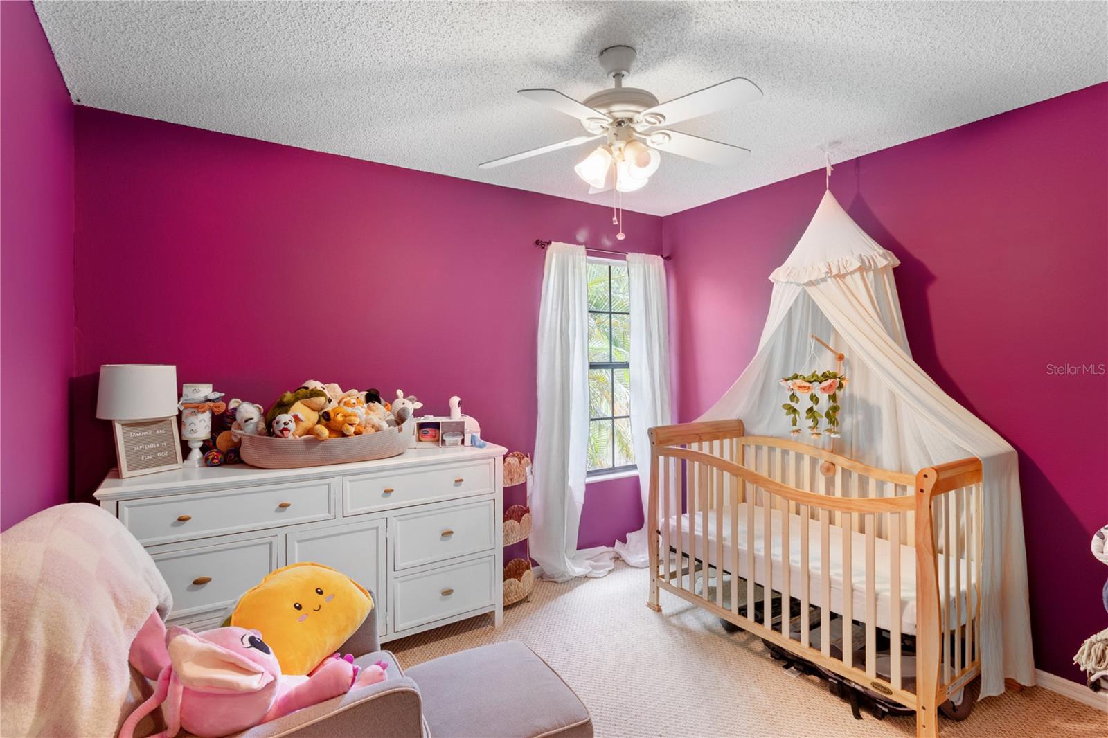 PORT ST LUCIE SEC 11 - Residential