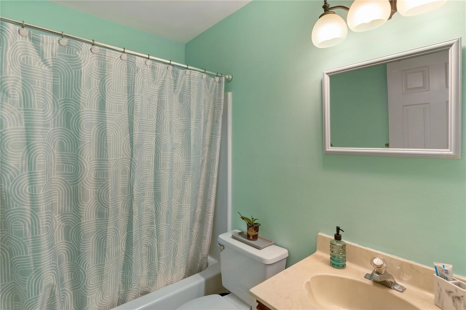 PORT ST LUCIE SEC 11 - Residential