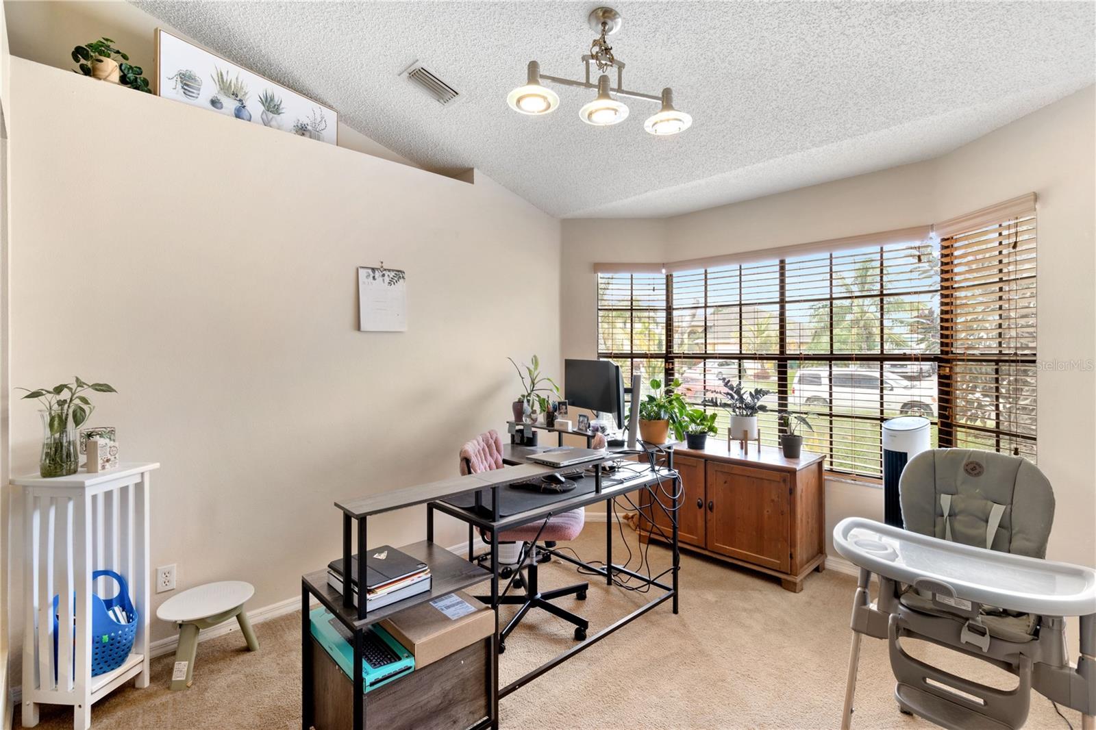 PORT ST LUCIE SEC 11 - Residential