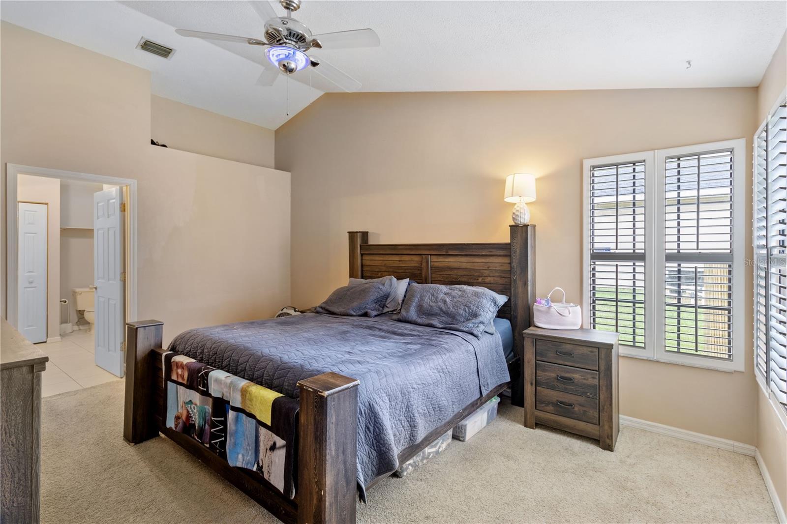 , PORT ST LUCIE, FL, 34953/$345,000 3 954228169