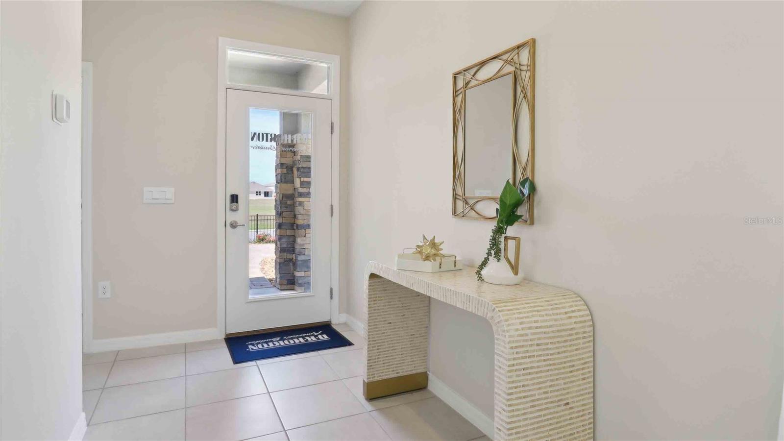 OCALA PRESERVE - Residential