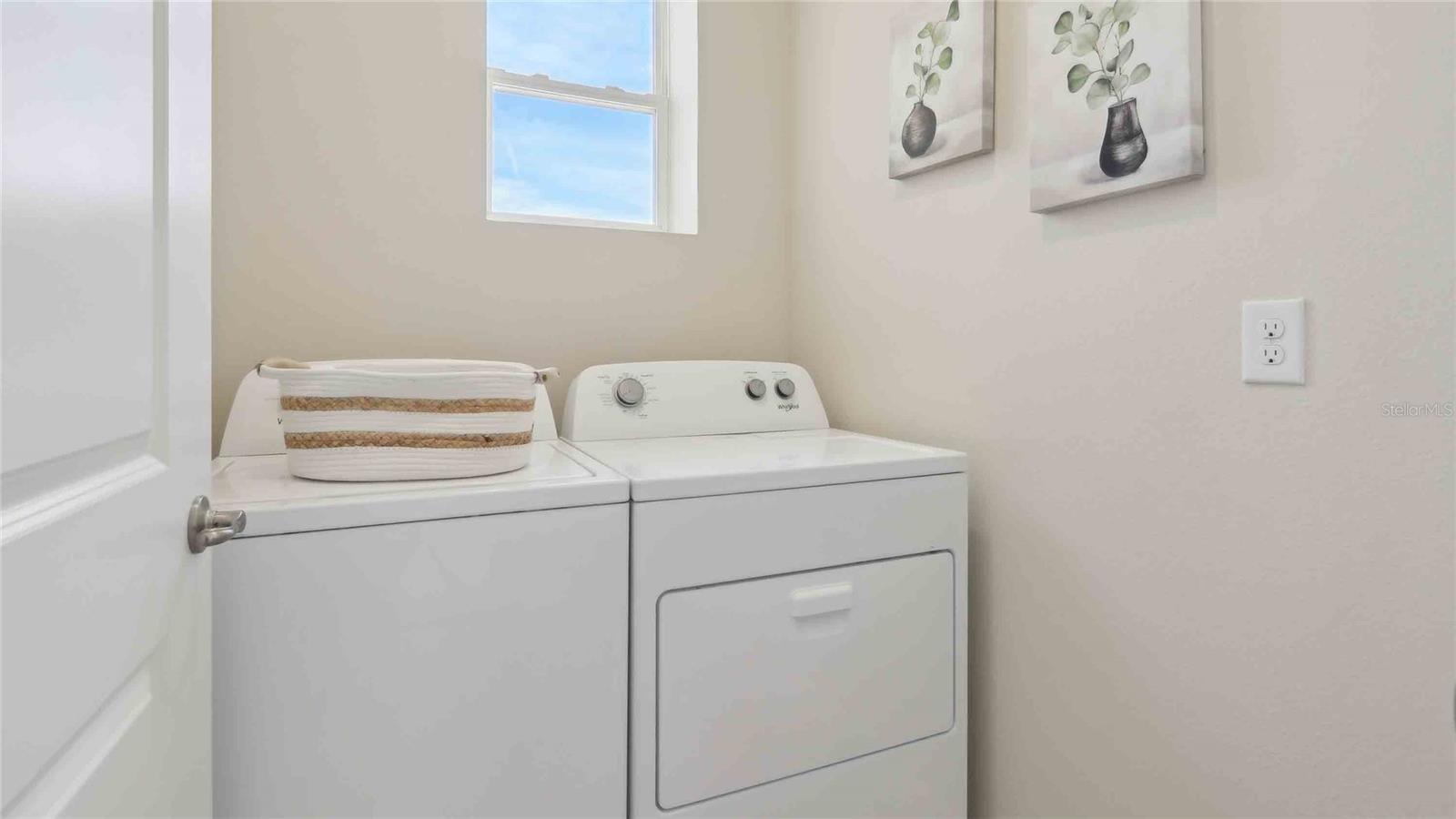 OCALA PRESERVE - Residential