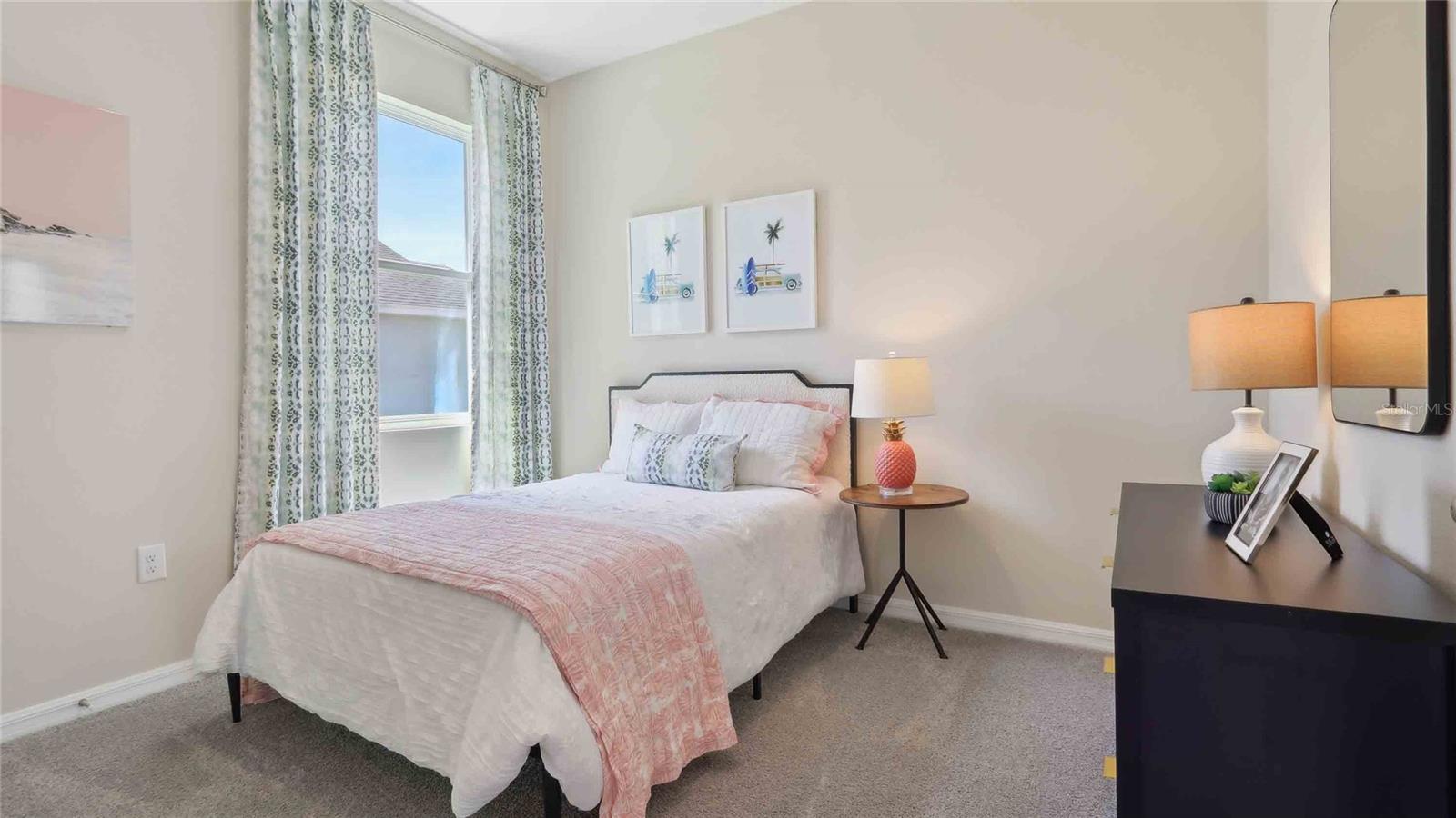 OCALA PRESERVE - Residential