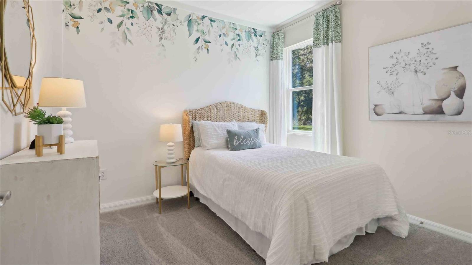 OCALA PRESERVE - Residential