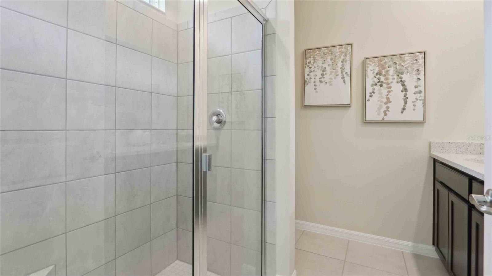 OCALA PRESERVE - Residential