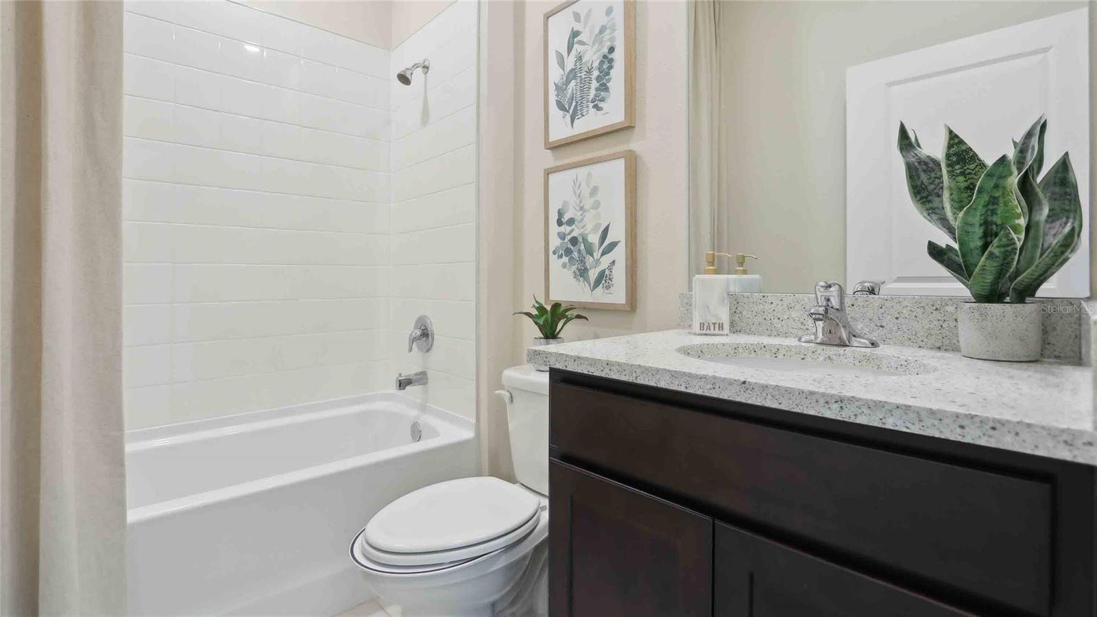 OCALA PRESERVE - Residential