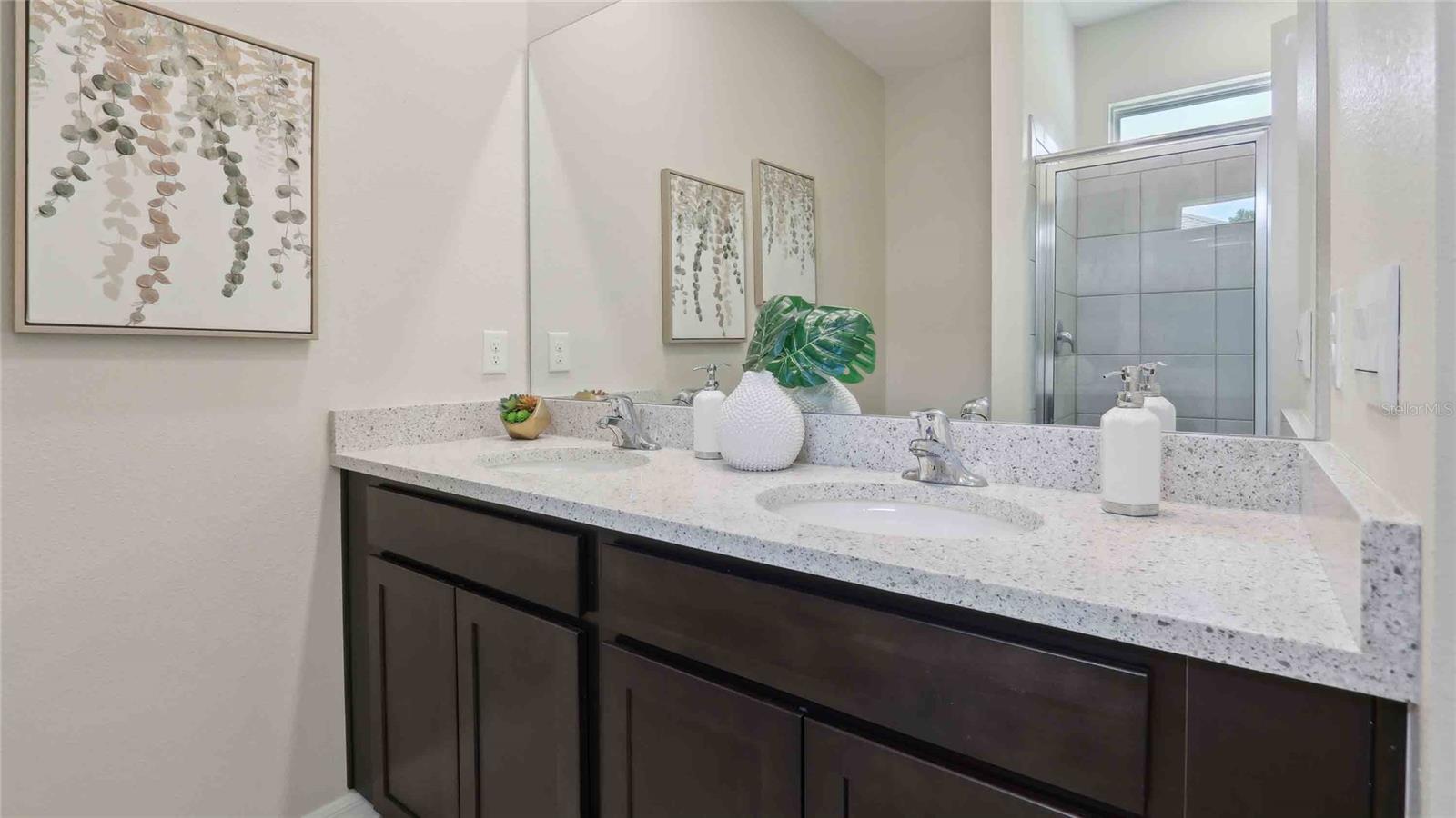 OCALA PRESERVE - Residential