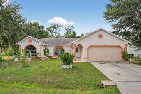 Photo of 43 Bradford Court, Kissimmee, FL 34758 (MLS # S5134398)