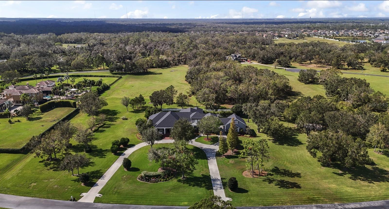 11441 HAMMOCK OAKS COURT