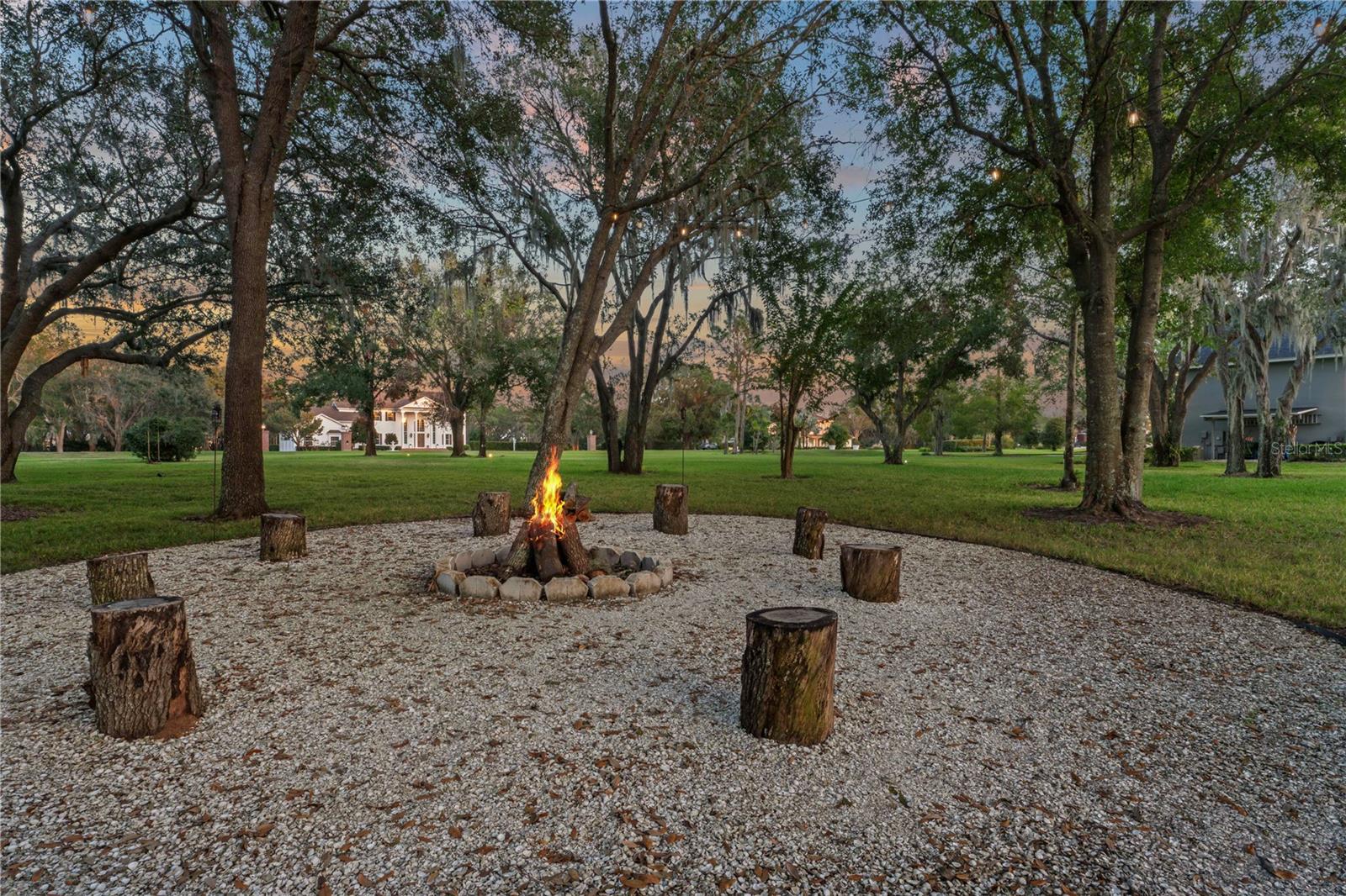 11441 HAMMOCK OAKS COURT