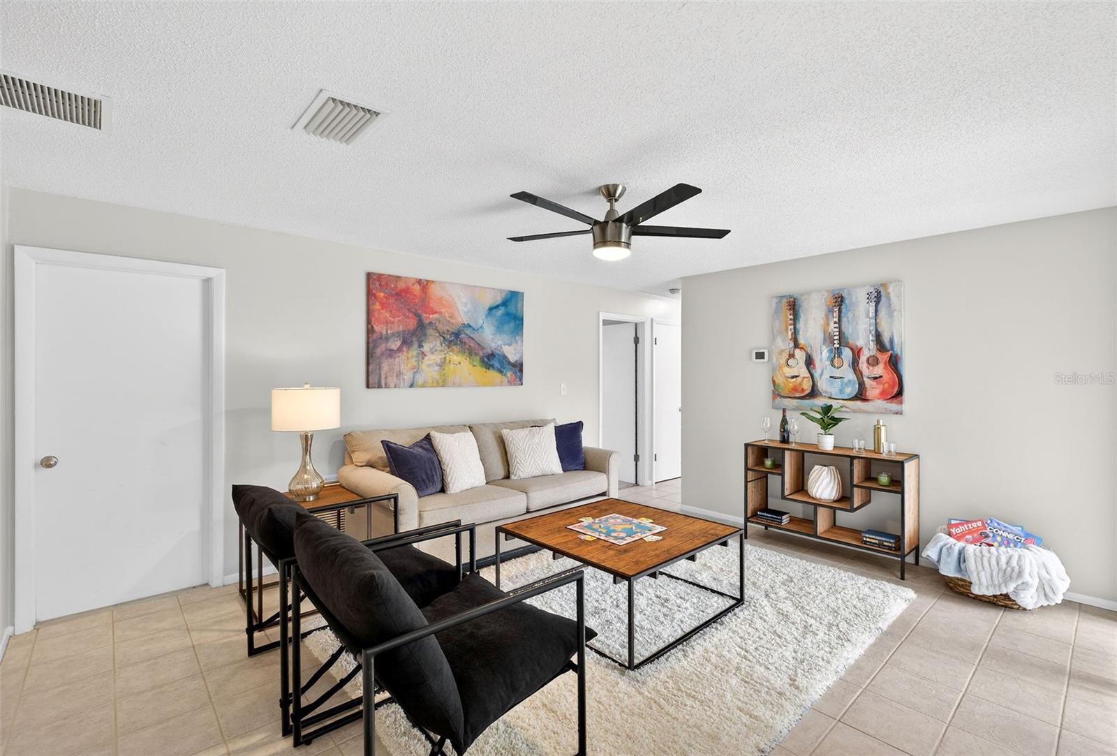 CAMELOT UNIT 2 - Residential