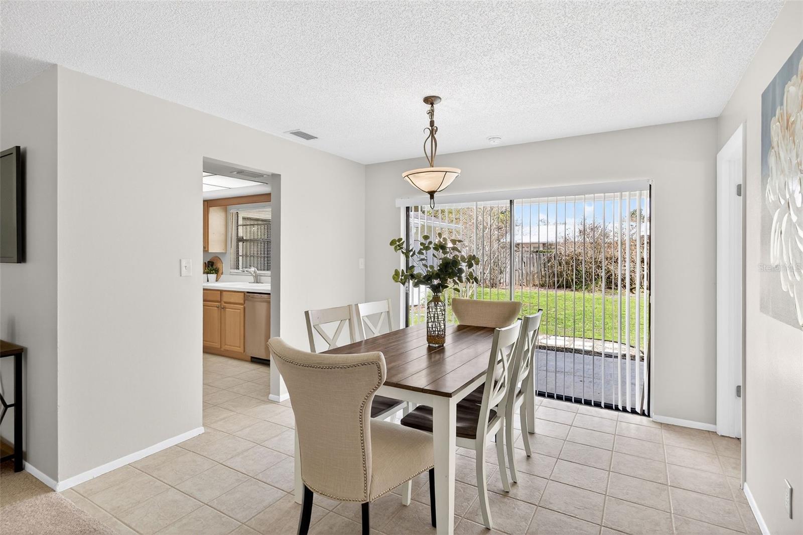 CAMELOT UNIT 2 - Residential