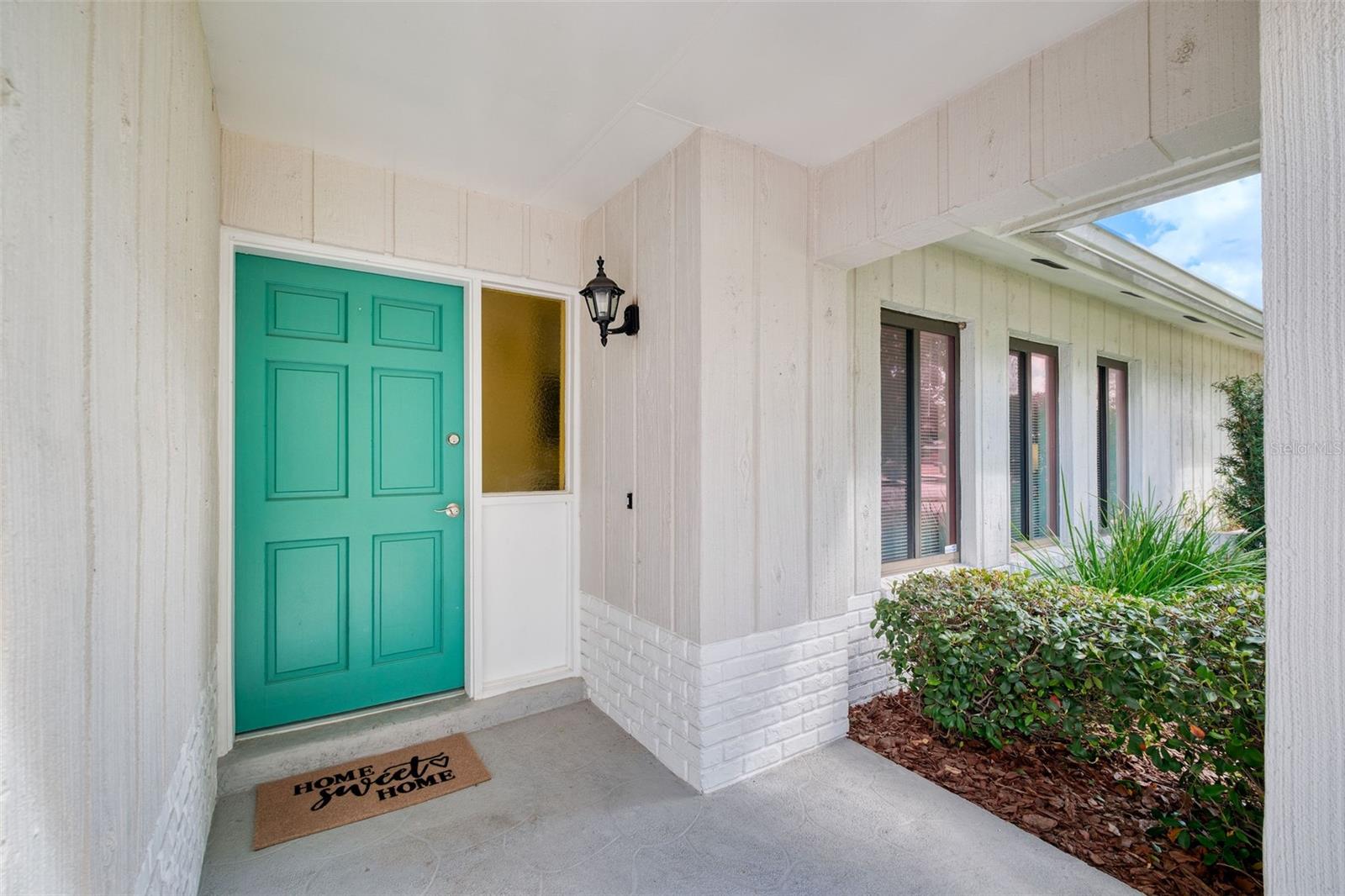 CAMELOT UNIT 2 - Residential