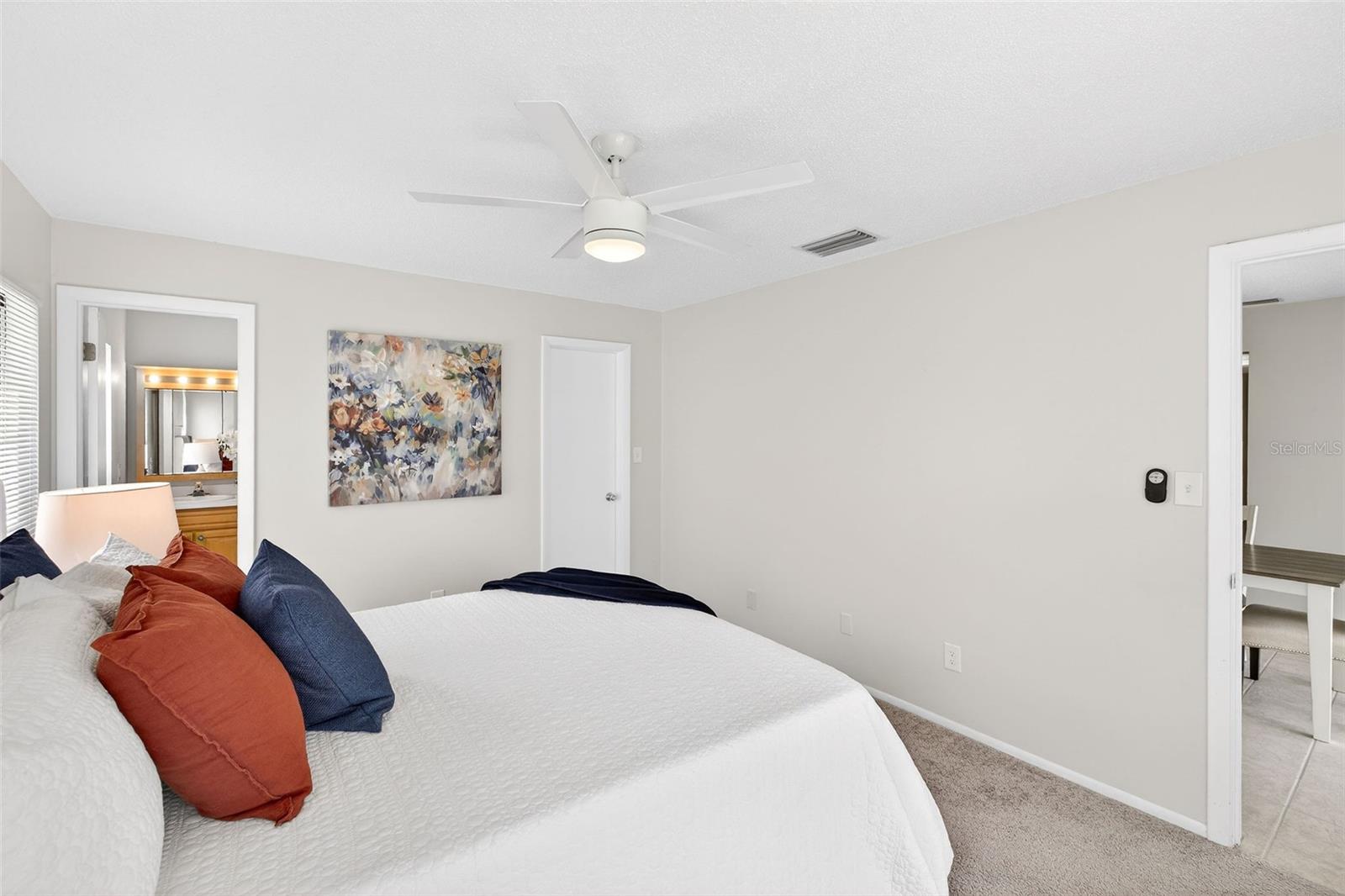 CAMELOT UNIT 2 - Residential