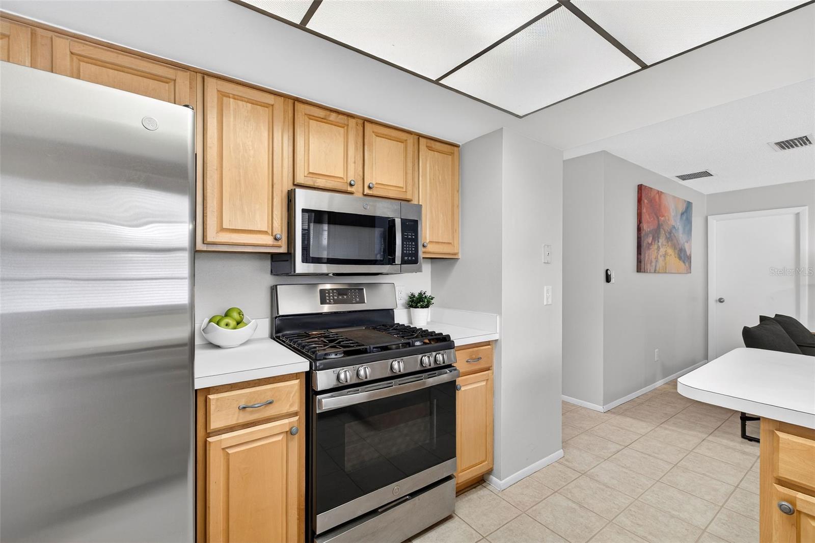 CAMELOT UNIT 2 - Residential