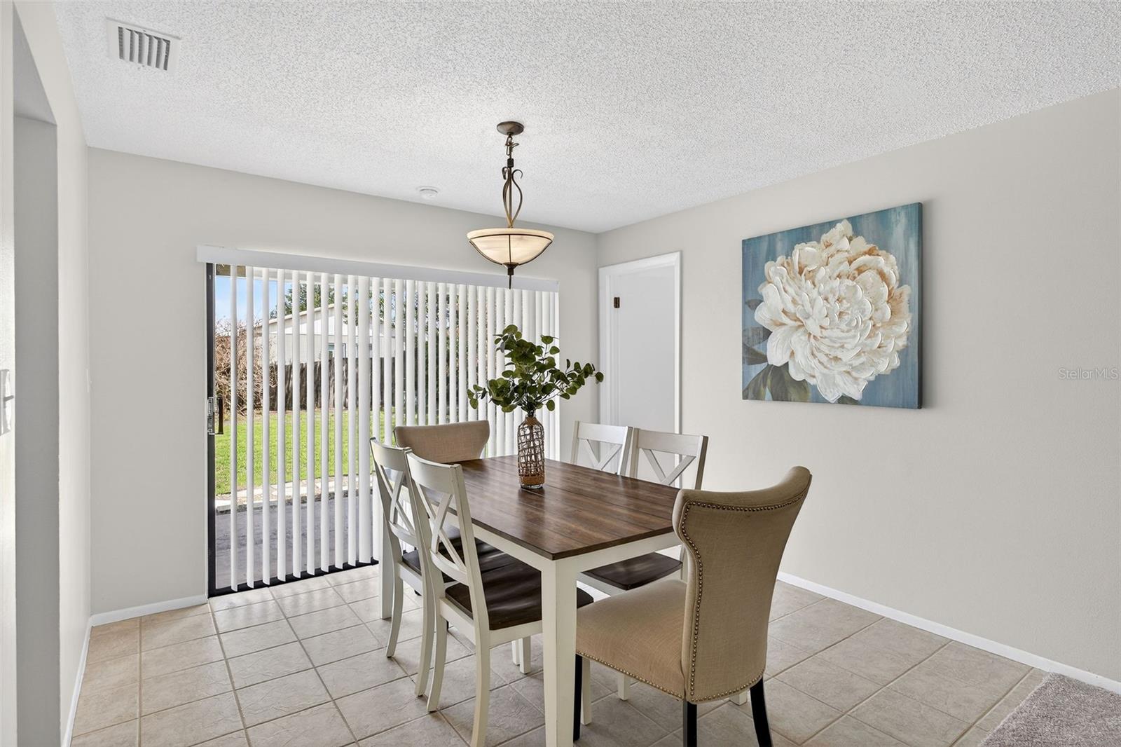 CAMELOT UNIT 2 - Residential