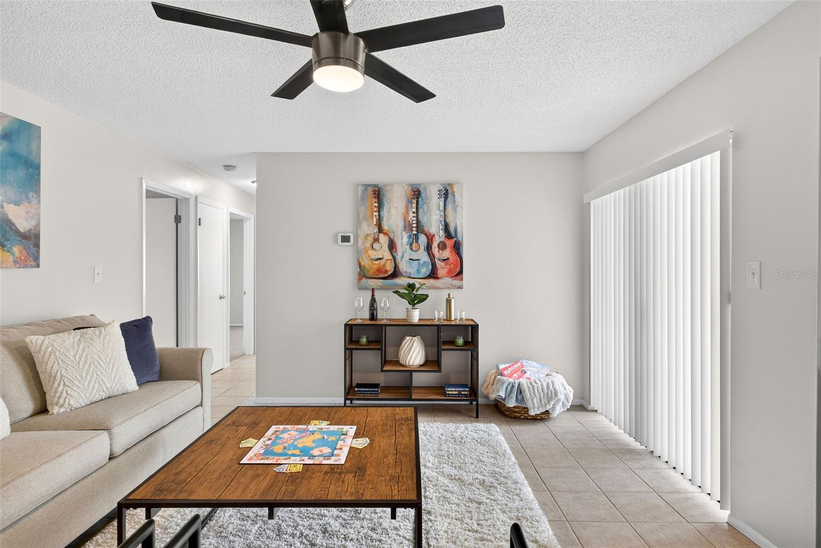 CAMELOT UNIT 2 - Residential