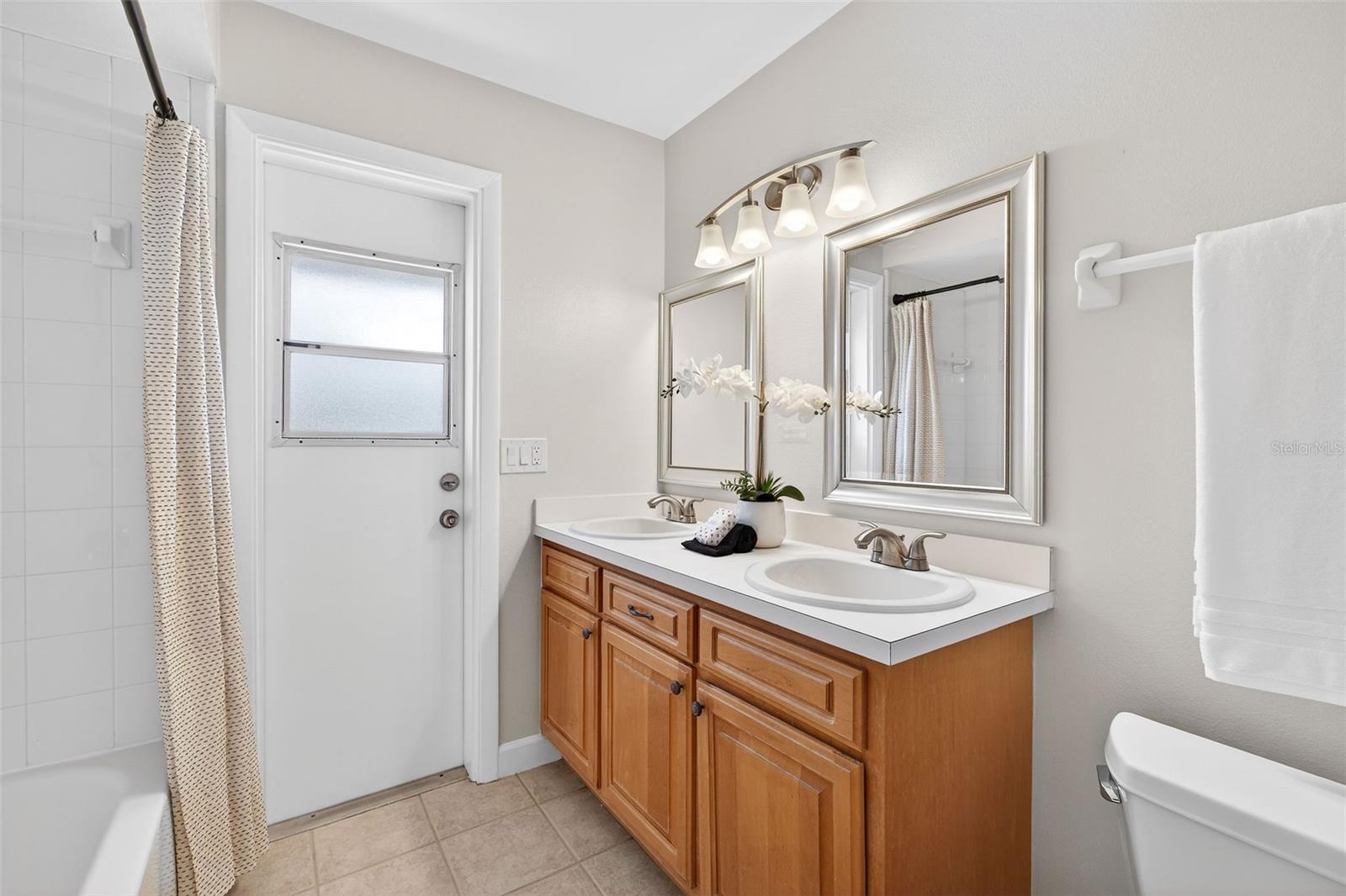 CAMELOT UNIT 2 - Residential