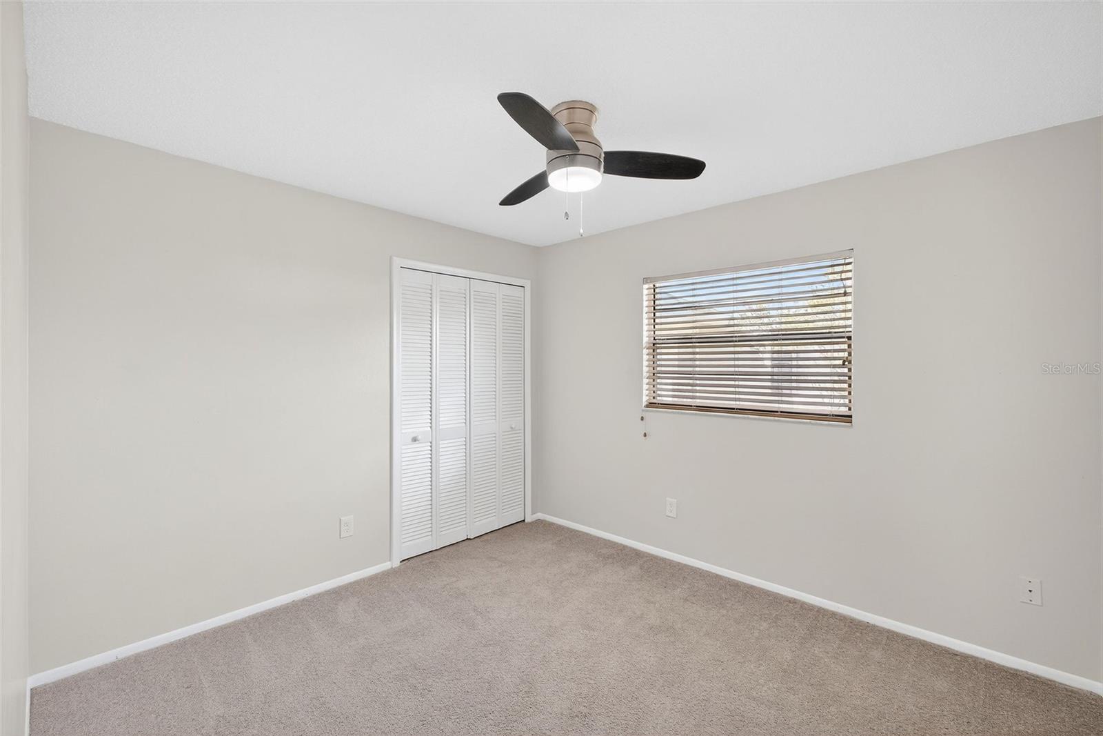 CAMELOT UNIT 2 - Residential