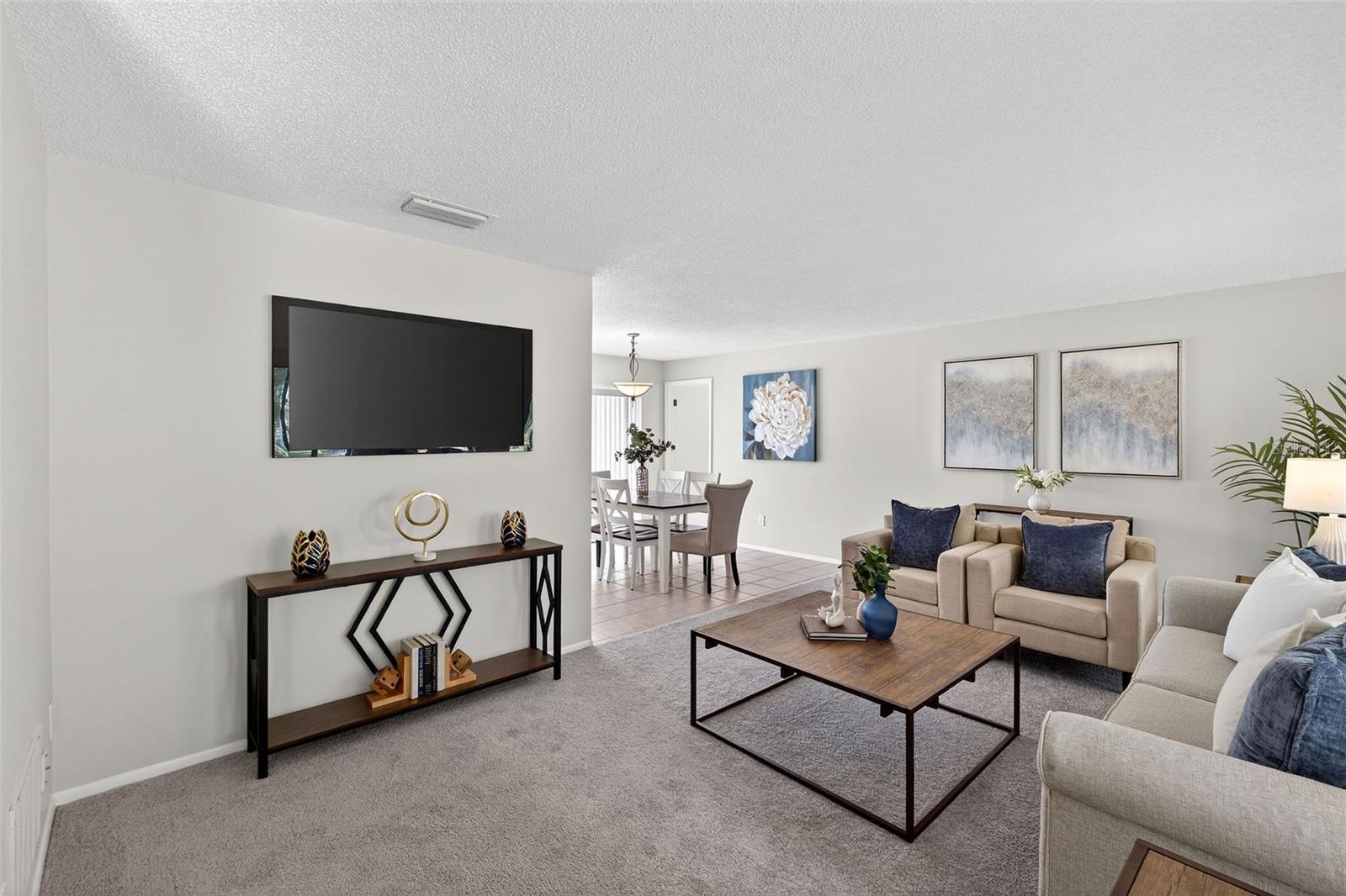 CAMELOT UNIT 2 - Residential