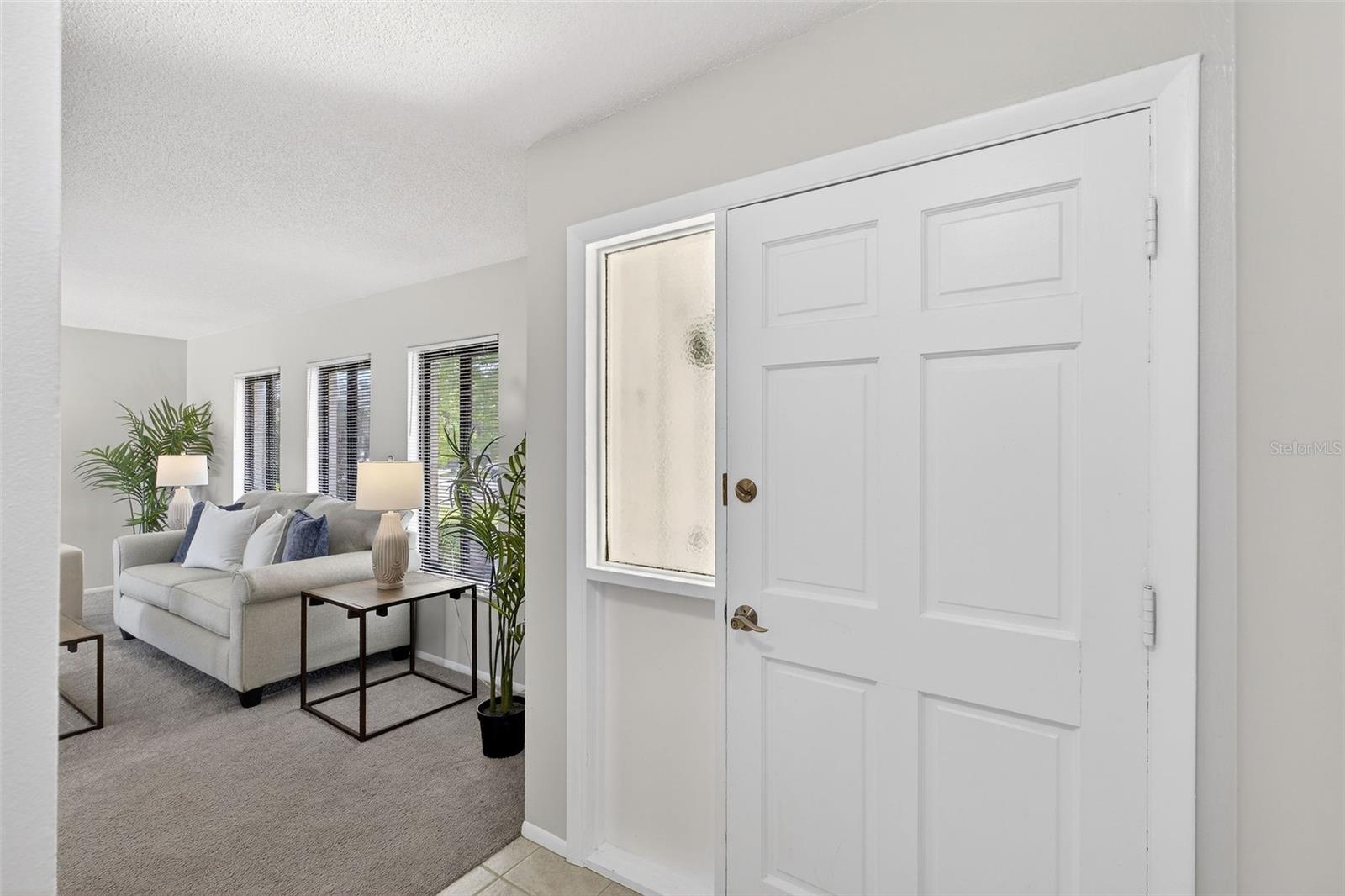 CAMELOT UNIT 2 - Residential