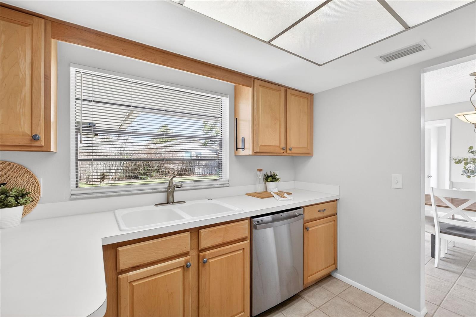 CAMELOT UNIT 2 - Residential