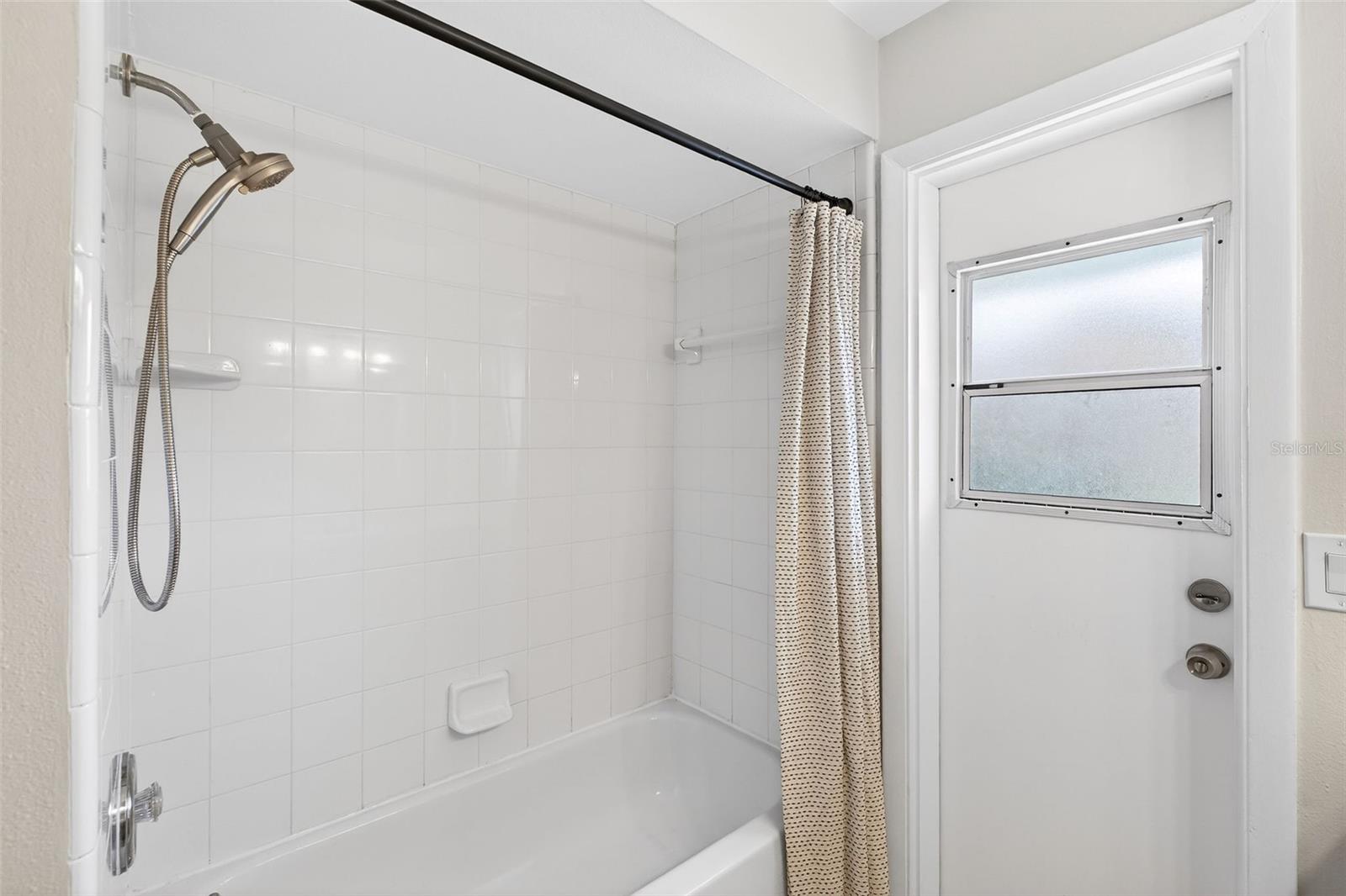 CAMELOT UNIT 2 - Residential