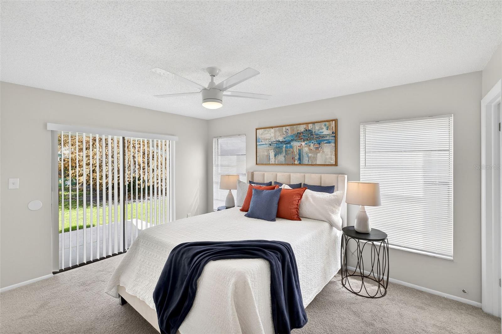 CAMELOT UNIT 2 - Residential