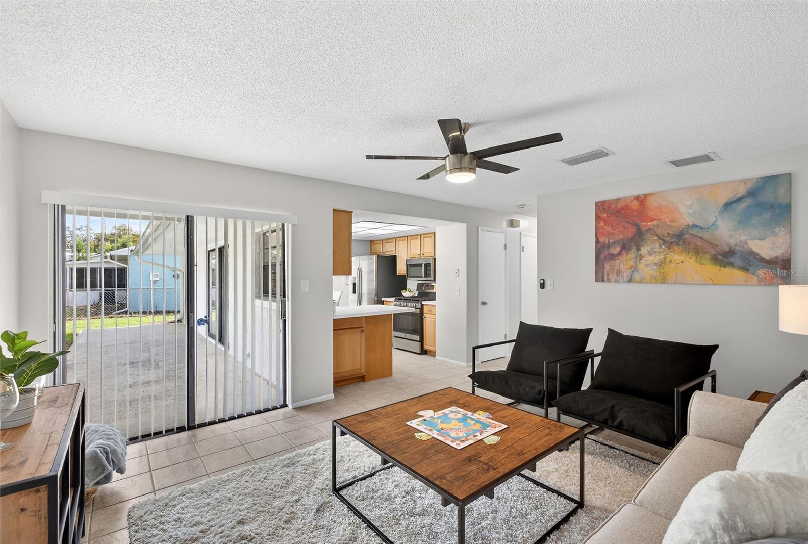 CAMELOT UNIT 2 - Residential