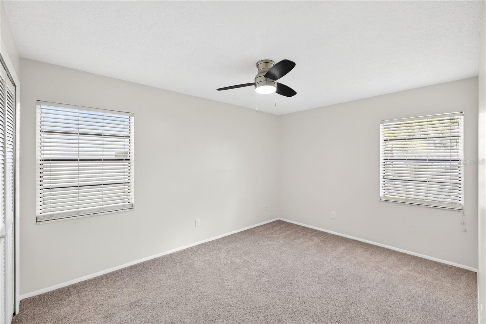 CAMELOT UNIT 2 - Residential