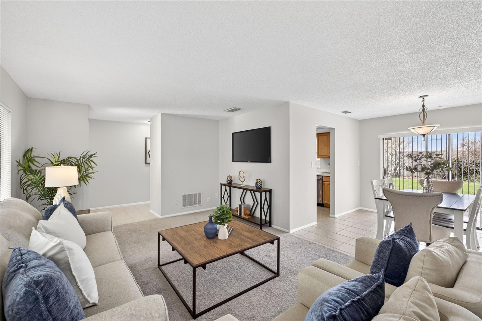 1693 CANTERBURY CIRCLE