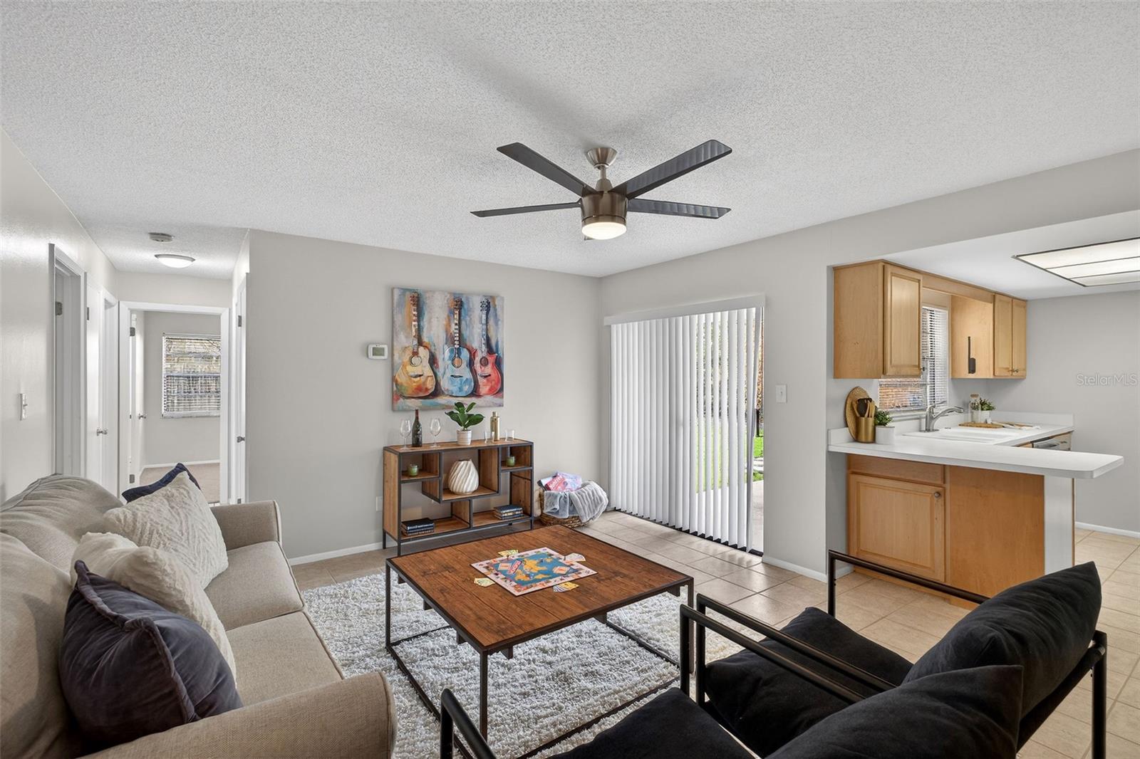 CAMELOT UNIT 2 - Residential