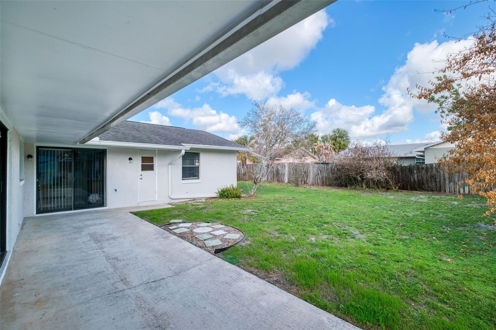 CAMELOT UNIT 2 - Residential