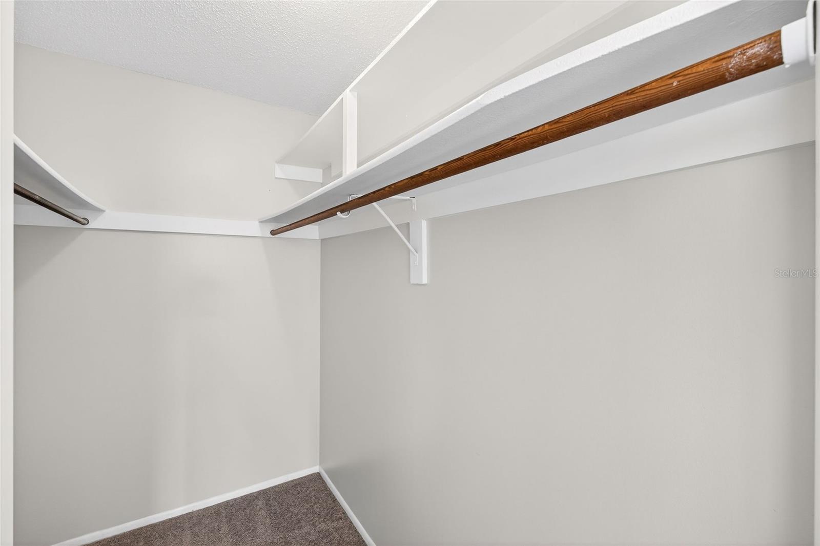 CAMELOT UNIT 2 - Residential