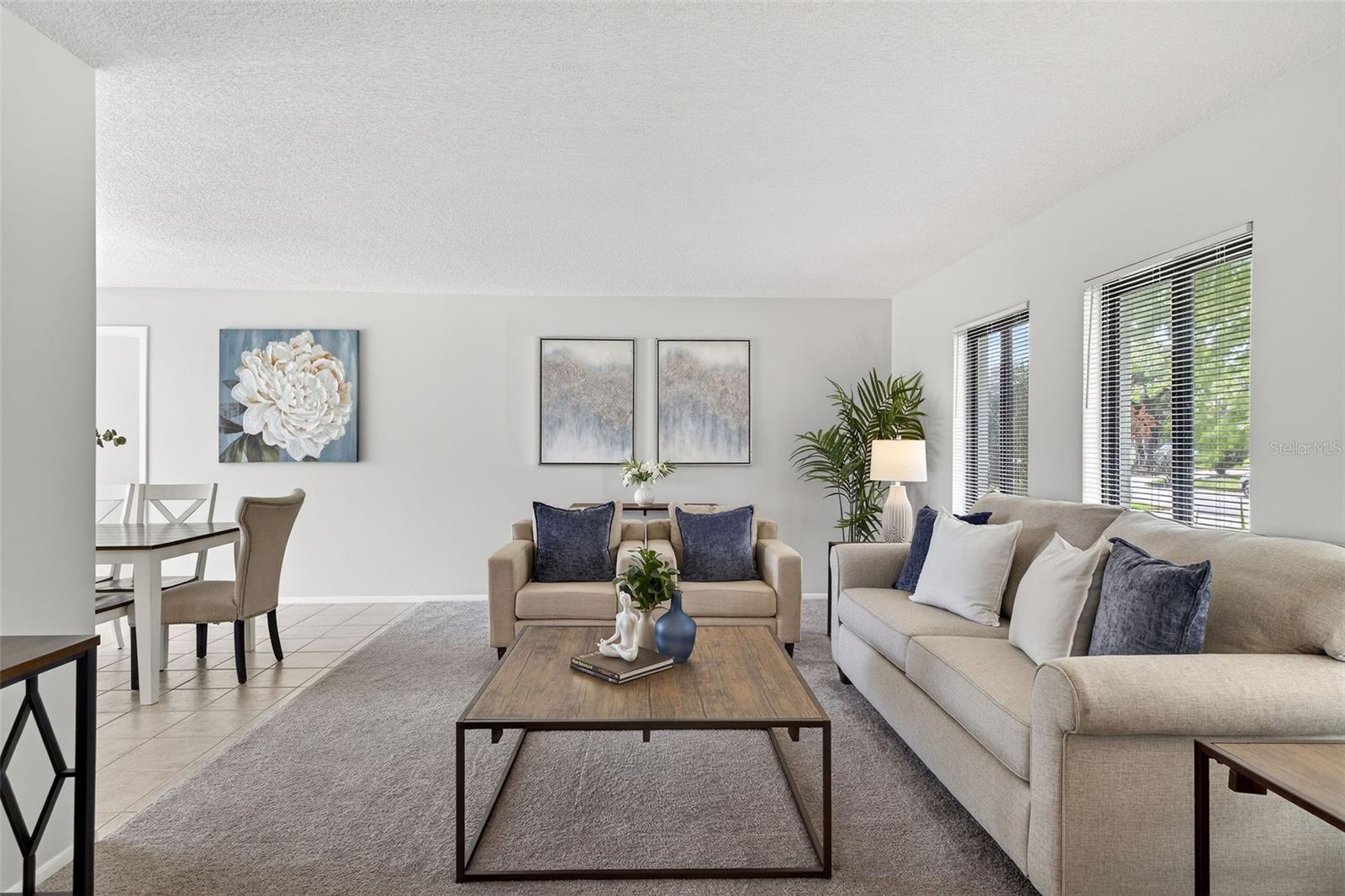 CAMELOT UNIT 2 - Residential