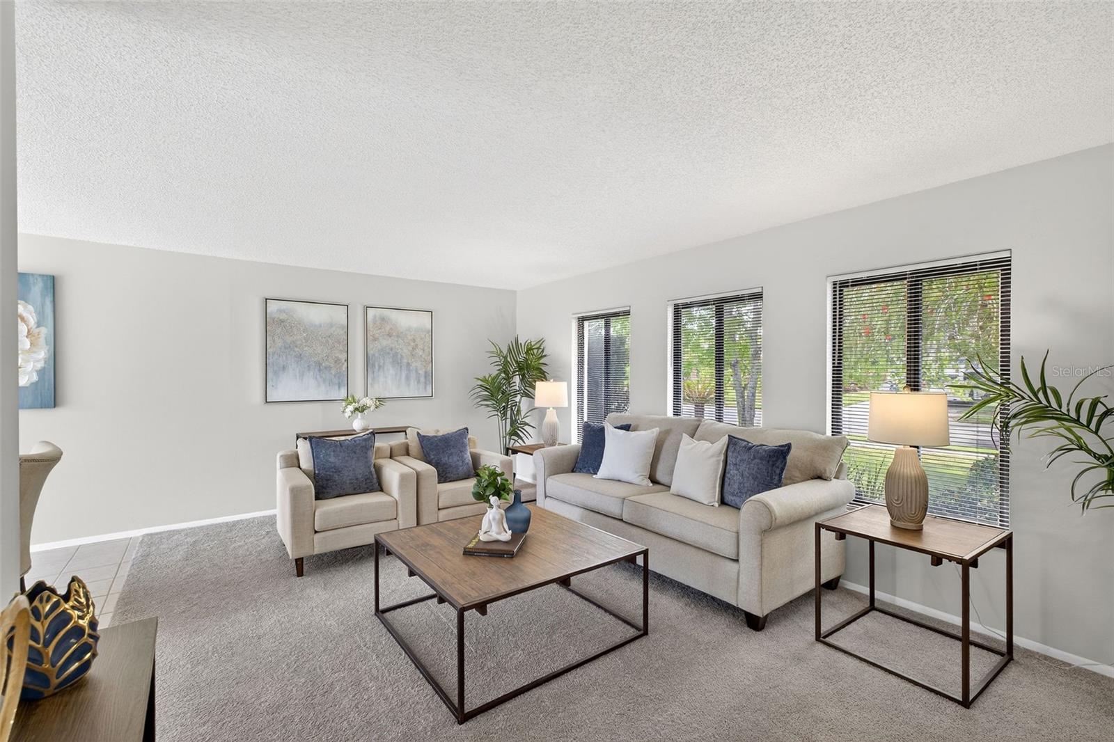 CAMELOT UNIT 2 - Residential