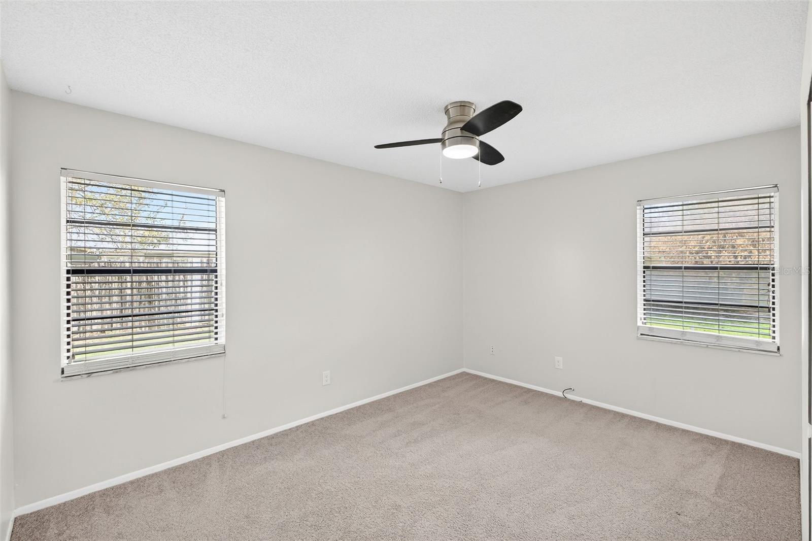 CAMELOT UNIT 2 - Residential